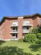 Sicher vermietetes Zwei-Zimmer-Apartment in Gievenbeck - Balkon