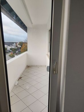 Helle Etagenwohnung in Menden, 58708 Menden, Etagenwohnung