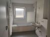 Helle Etagenwohnung in Menden - Badezimmer