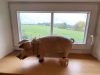 Wohnen im ehemaligen Jagdhaus in Ennepetal - Ausblick aus dem Kinderzimmer