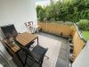 Gemütliche Dachgeschosswohnung mit Dachterrasse - Balkon