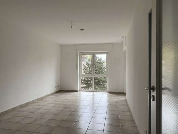 Gemütliche Zwei-Zimmer-Wohnung mit Balkon in Münster, 48163 Münster, Wohnung