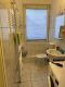 Gemütliche Dachgeschosswohnung in Witten-Zentrum - Badezimmer