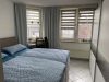 Gemütliche Wohnung in der Herner-City - Schlafzimmer