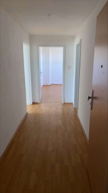 Gemütliche Etagenwohnung in Witten-Annen, 58453 Witten / Annen, Etagenwohnung