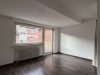 Ein-Zimmer-Apartment mit Balkon und Pkw-Stellplatz im Hansaviertel - 446 - Zimmer