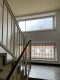 Ein-Zimmer-Apartment mit Balkon und Pkw-Stellplatz im Hansaviertel - 446 - Treppenhaus