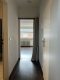 Ein-Zimmer-Apartment mit Balkon und Pkw-Stellplatz im Hansaviertel - 446 - Flur Blickrichtung Zimme