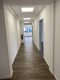 Büroetage im 1. OG in Bochum-Harpen - Flur 2