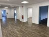 Büroetage im 1. OG in Bochum-Harpen - Büroflur OG