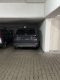 Eigentumswohnung zur Selbstnutzung mit großem Balkon und TG-Stellplatz - Tiefgaragenstellplatz