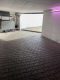 Eigentumswohnung zur Selbstnutzung mit großem Balkon und TG-Stellplatz - Zufahrt Tiefgarage