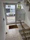Eigentumswohnung zur Selbstnutzung mit großem Balkon und TG-Stellplatz - Hauseingang