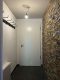 Exklusive Maisonette-Wohnung im Zentrum Münsters - Eingangsbereich
