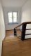 Vermietetes Mehrfamilienhaus in Witten-Zentrum - Treppenhaus DG
