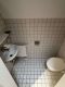 Wunderschöne Stadtwohnung direkt an der Promenade - 6250-07 Gäste-WC 2