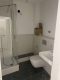 Renovierte und Sanierte Wohnung in der Hattinger Altstadt - Badezimmer