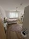 Gut geschnittene Familienwohnung in Gelsenkirchen-Horst - Schlafzimmer