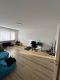 Gut geschnittene Familienwohnung in Gelsenkirchen-Horst - Wohnzimmer