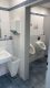 Büroetage im 1. OG in Bochum-Harpen - Herren WC