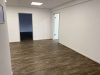 Büroetage im 1. OG in Bochum-Harpen - Einangsbereich OG