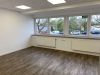 Büroetage im 1. OG in Bochum-Harpen - Schulungsraum 6