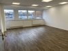 Büroetage im 1. OG in Bochum-Harpen - Schulungsraum 1