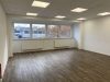 Büroetage im 1. OG in Bochum-Harpen - Schulungsraum 8