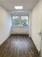Büroetage im 1. OG in Bochum-Harpen - Büro 2