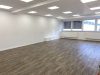 Büroetage im 1. OG in Bochum-Harpen - Schulungsraum 2
