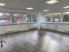 Büroetage im 1. OG in Bochum-Harpen - Schulungsraum 7