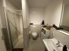 Modern und hochwertig Wohnen in Düsseldorf / Flingern - Badezimmer