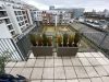 Moderne, hochwertige und vermietete ETW im FlinCarré in Düsseldorf / Flingern - Balkon