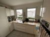 Vermietete Eigentumswohnung mit Balkon, Stellplatz & TG-Stellplatz in Hattingen-Winz - Küche