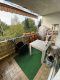 Gepflegte 1-Zimmer-Wohnung mit Balkon in Witten-Heven - Balkon