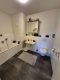 Modern und hochwertig Wohnen in Düsseldorf / Flingern - Badezimmer