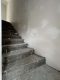 Erstbezug: Moderne Maisonette-Wohnung mit Balkon - 3 - Treppe ins DG