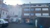 Komplett vermietetes Mehrfamilienhaus in Coesfeld - Innenstadt - Blick von hinten