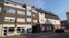Komplett vermietetes Mehrfamilienhaus in Coesfeld - Innenstadt - Ansicht von vorn