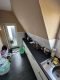 Attraktive Dachgeschosswohnung mit Balkon und guter Raumaufteilung - Küche