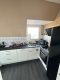 Attraktive Dachgeschosswohnung mit Balkon und guter Raumaufteilung - Küche