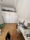 Attraktive Dachgeschosswohnung mit Balkon und guter Raumaufteilung - Ankleidezimmer