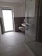 Drei-Zimmer-Wohnung mit Loggia - Badezimmer