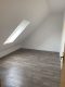 Charmante DG-Wohnung mit Spitzboden und Garage – ideal zur Eigennutzung oder Kapitalanlage - Schlafzimmer