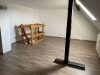 Charmante DG-Wohnung mit Spitzboden und Garage – ideal zur Eigennutzung oder Kapitalanlage - Nutzfläche im Spitzboden mit B