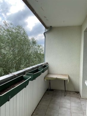 Schöne Eigentumswohnung zur Selbstnutzung im Hammer Osten, 59071 Hamm, Wohnung