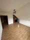 Gepflegte 1-Zimmer-Wohnung mit Balkon in Witten-Heven - IMG_2399