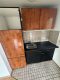 Gepflegte 1-Zimmer-Wohnung mit Balkon in Witten-Heven - IMG_2398