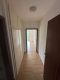 Gepflegte 1-Zimmer-Wohnung mit Balkon in Witten-Heven - IMG_2406
