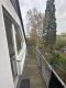 Gepflegte 1-Zimmer-Wohnung mit Balkon in Witten-Heven - IMG_2400